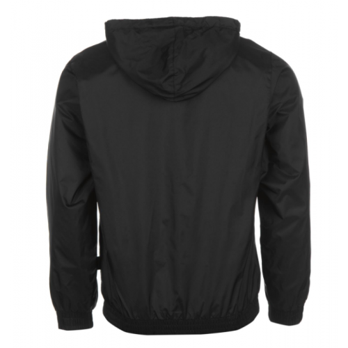 Everlast discount rain jacket