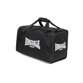 Lonsdale Τσάντα Ώμου 30L Syston