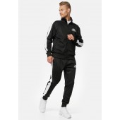 Lonsdale Σετ Φόρμα Pember