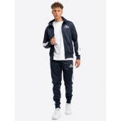 Lonsdale Σετ Φόρμα Pember