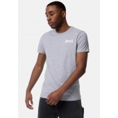 Lonsdale T-shirt Elmdon slim fit