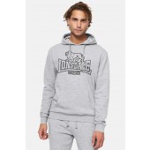 Lonsdale Φούτερ Fochabers