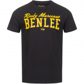 BenLee T-Shirt Logo