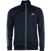 Lonsdale Ζακέτα Track Jacket