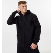 Everlast Ζακέτα Zip Hoodie