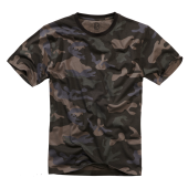 Brandit T-Shirt Premium