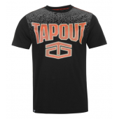 Tapout T-Shirt Gradient