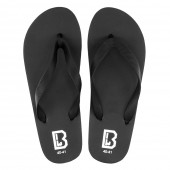 Brandit Ανδρικές Σαγιονάρες Beach Slipper