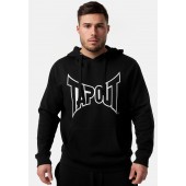 Tapout Φούτερ Lifestyle Basic Hoodie