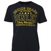 BenLee T-Shirt Brand