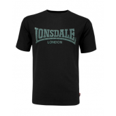 Lonsdale T-Shirt Kai