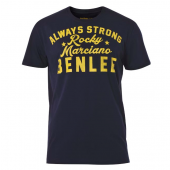 BenLee T-Shirt Always Strong 