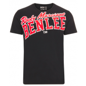 BenLee T-Shirt Grosso