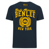 BenLee T-Shirt Duxbury