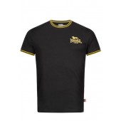 Lonsdale T-Shirt Ducansby slim fit