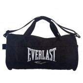 Everlast Τσάντα Barrel