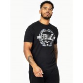 Everlast T-Shirt Laurel 