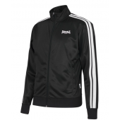 Lonsdale Ζακέτα Track Top