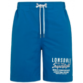 Lonsdale Μαγιό Bideford