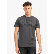 Lonsdale T-Shirt Original