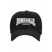 Lonsdale Καπέλο Wigston