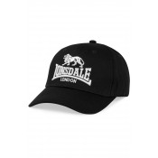 Lonsdale Καπέλο Salford