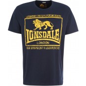 Lonsdale T-Shirt Hounslow