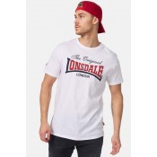 Lonsdale T-Shirt Aldingham