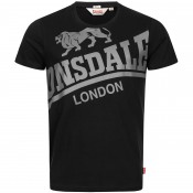Lonsdale T-Shirt Symondsbury