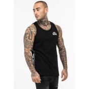 Lonsdale Αμάνικο Clousta