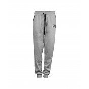 Lonsdale Φόρμα Two Tones