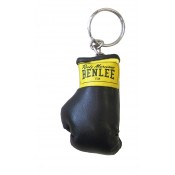 BenLee Μπρελόκ Keyring