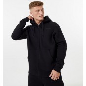 Everlast Ζακέτα Zip Hoodie