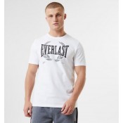 Everlast T-Shirt Laurel