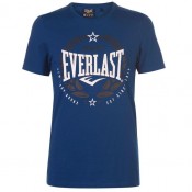 Everlast T-Shirt Laurel