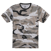 Brandit T-Shirt Premium