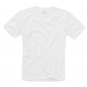 Brandit T-Shirt Premium