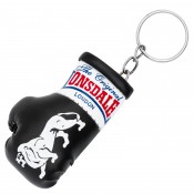 Lonsdale Μπρελόκ mini boxing gloves