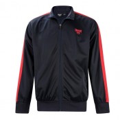 Tapout Ζακέτα Track Jacket