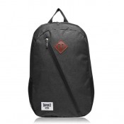 Tapout Σακίδιο Πλάτης Day Backpack