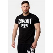 Tapout T-Shirt Active Basic Tee