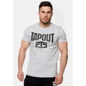 Tapout T-Shirt Active Basic Tee