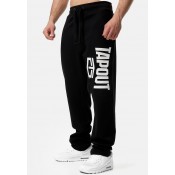 Tapout Φόρμα Active Basic Jogger