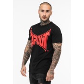 Tapout T-Shirt Logo Tee