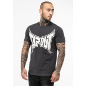 Tapout T-Shirt Logo Tee