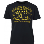 BenLee T-Shirt Brand