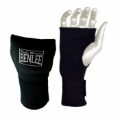BenLee Γάντια Μπαντάζ Fist