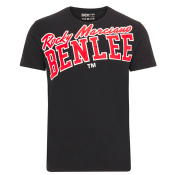 BenLee T-Shirt Grosso