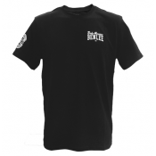 BenLee T-Shirt Small Logo