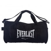 Everlast Τσάντα Barrel